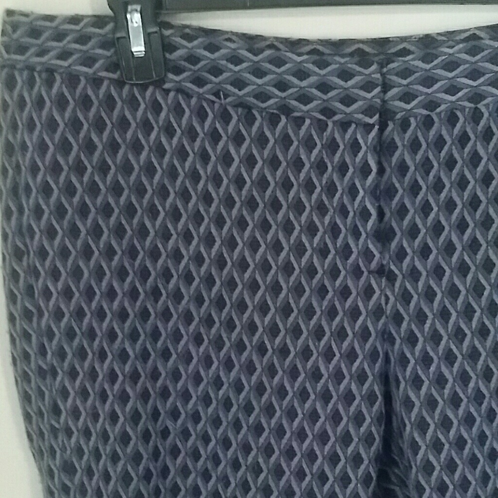 Worthington Capri, in great condition!